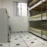 Apartamento Aconchegante Ap1