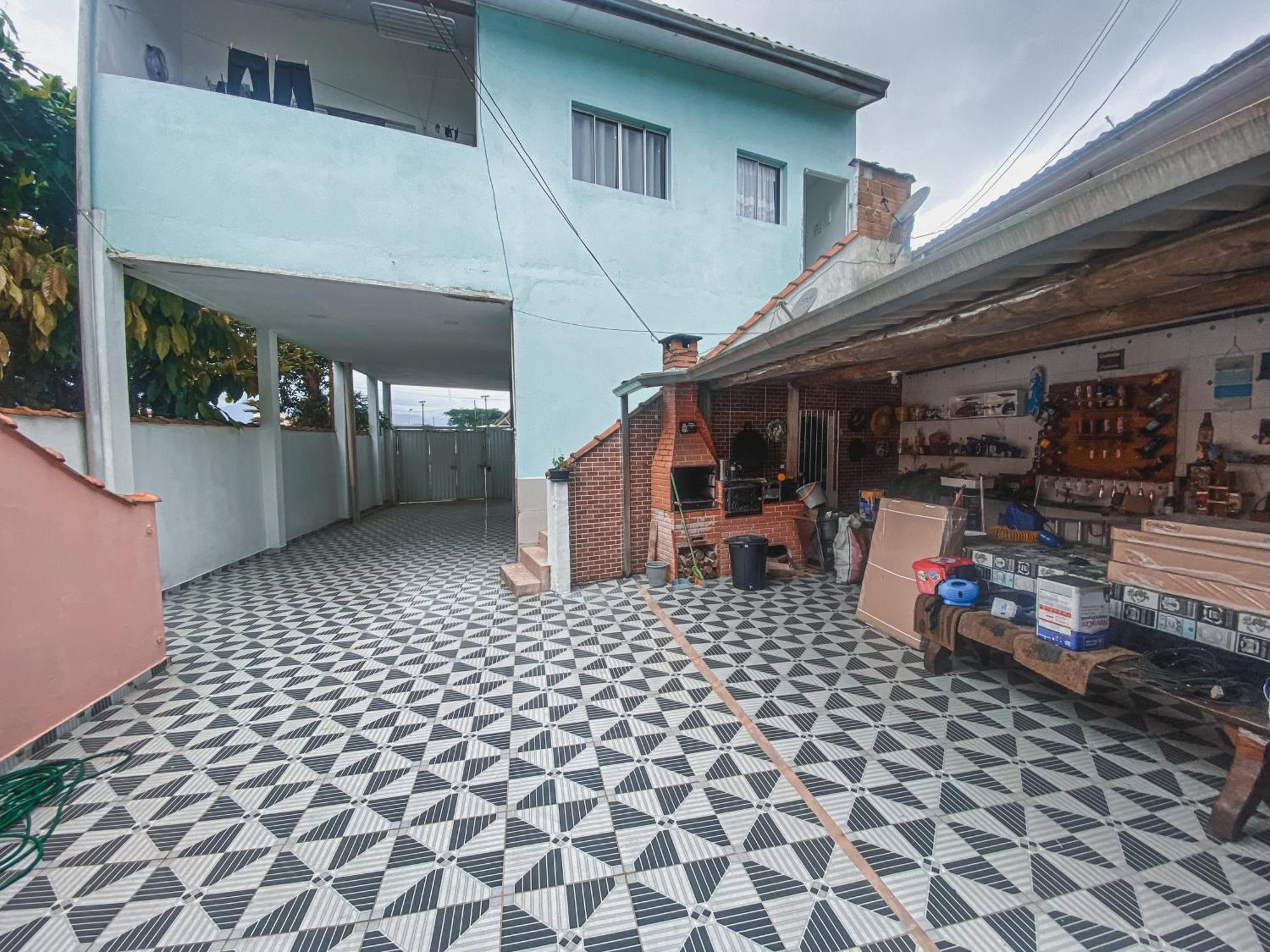 Aconchegante Ap1 Apartamento *