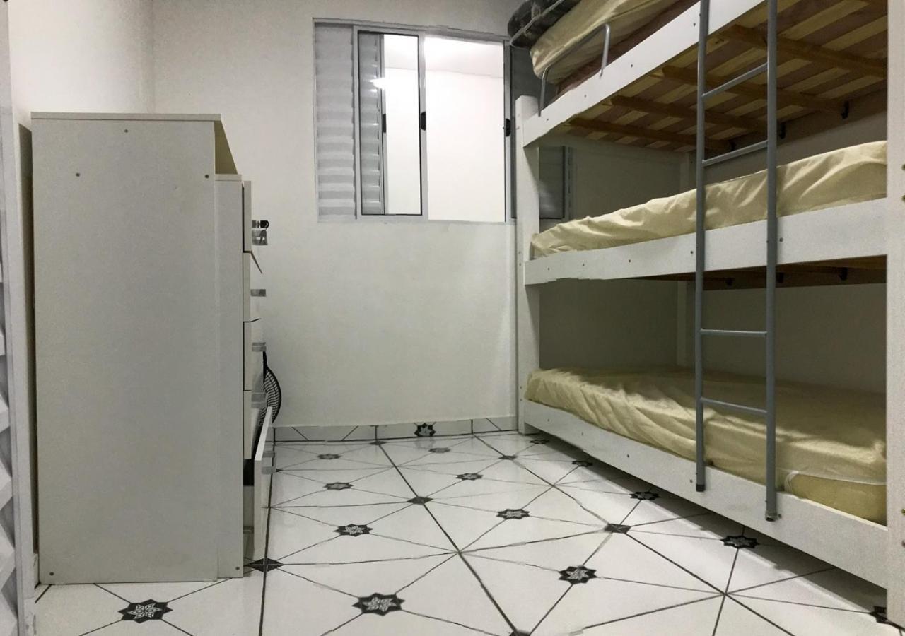 Aconchegante Ap1 * Ubatuba